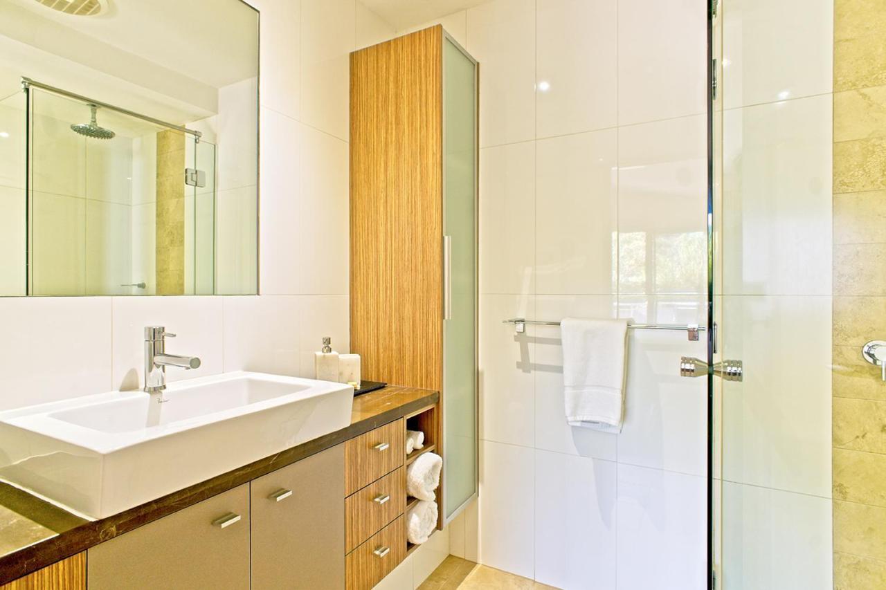 Central Avenue Apartments Margaret River Exterior foto